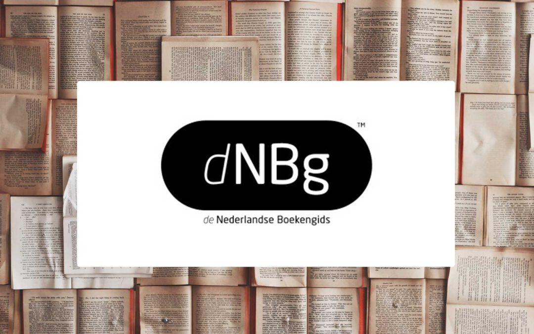 De waarde van waarden: schrijvers en lezers in een veranderende wereld