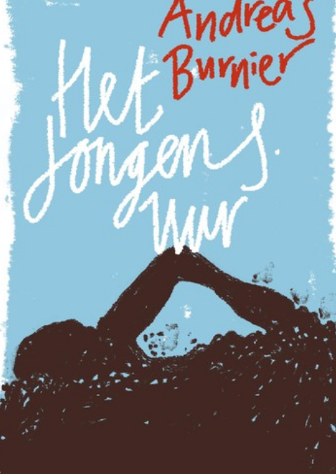 Brief aan Mark Rutte over ‘Het jongensuur’ van Andreas Burnier