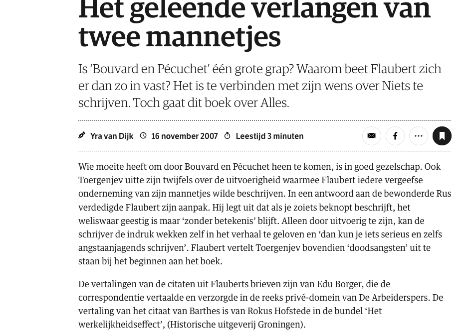 Het geleende verlangen van twee mannetjes