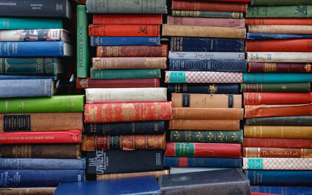 Media, materialiteit en relatie in Astrid Roemers Lijken op liefde