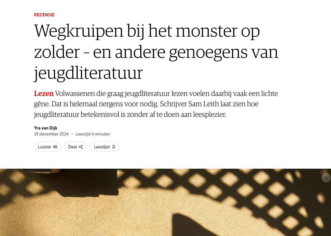 nrc-recensie-yravandijk