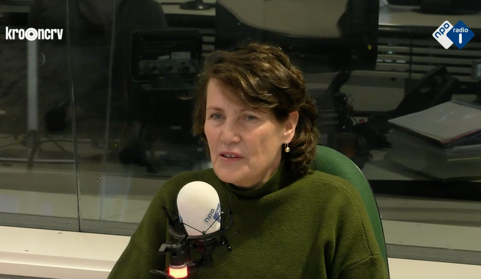 yravandijk-npo-radio1 Yra van Dijk bij npo radio 1