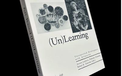 Becoming Lampie, Becoming Merman, Becoming Reader. Lampie as Guiding Light to Meaning Making in the Classroom