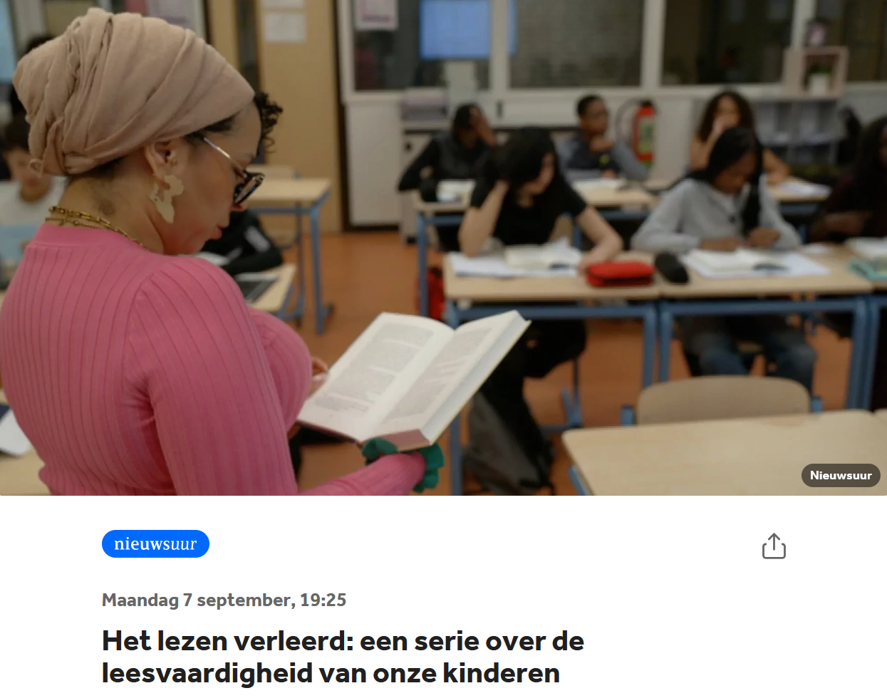Schermafbeelding 2026-09-28 182551