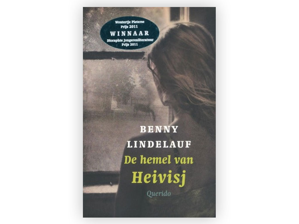 hemelheivisj-2